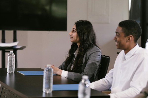 10 stratégies incontournables d'une agence growth pour réussir