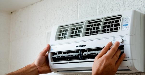 Entretien climatisation à montpellier : guide pour un confort optimal