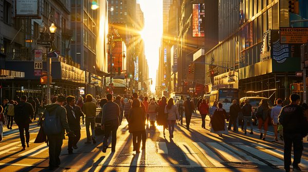 Maximisez vos conversions avec un call to action efficace