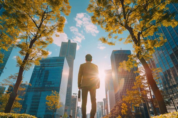 Quelles stratégies de sortie peuvent envisager les entrepreneurs pour leurs startups ?