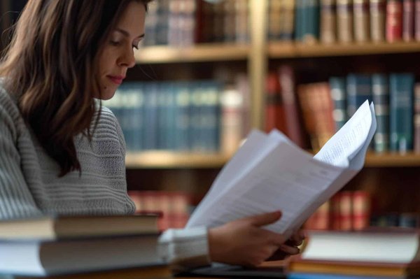 Comment naviguer dans les lois sur la protection de la propriété intellectuelle à l'international?