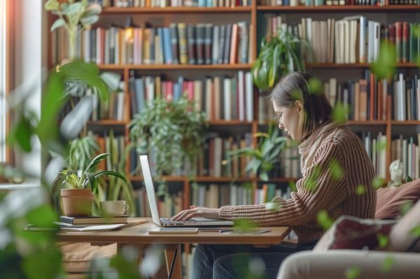 Quels sont les aspects juridiques de l'introduction du télétravail permanent?