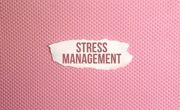 Formation en gestion du stress : quelles techniques pratiques pour les employés ?