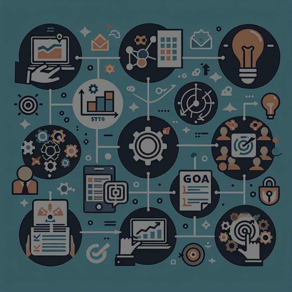 Quelles méthodes pour une planification stratégique efficace ?