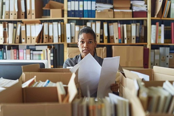 Comment les entreprises peuvent-elles gérer légalement les retours de produits?