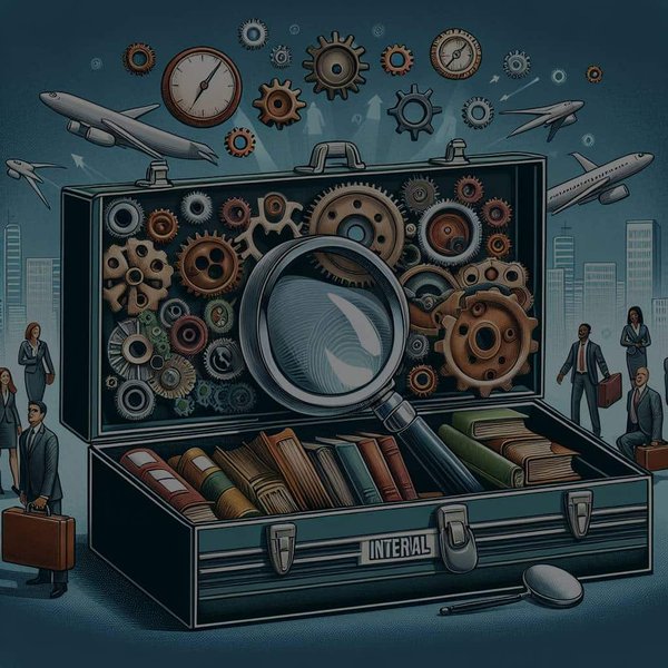 Quels outils pour la détection et la gestion des talents en interne ?