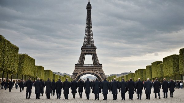 Formation paris : profitez de 119,654 offres d'emploi en cdi, cdd, et intérim