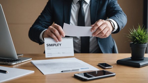 Simplifiez la gestion rh avec la digitalisation de la paie