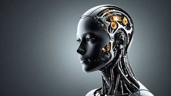 Création d'image ia : générez des visuels époustouflants facilement avec my image gpt