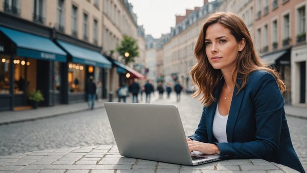 Pourquoi faire appel à une agence digitale à lille pour booster votre visibilité en ligne ?