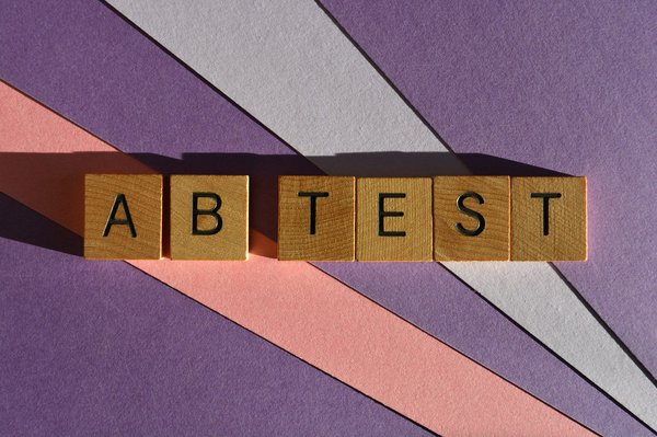 Guide complet du ab testing pour les marketeurs