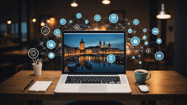 Formation web bayonne : découvrez les meilleures options pour vous