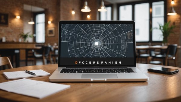 Opportunités de formation web saint-etienne pour tous niveaux