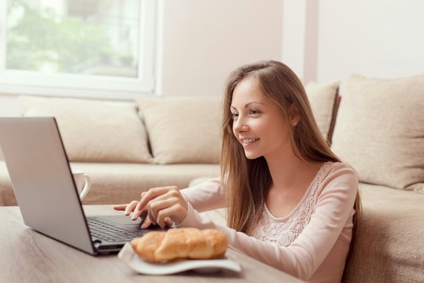 Agence rp paris : stratégies de communication qui font la différence
