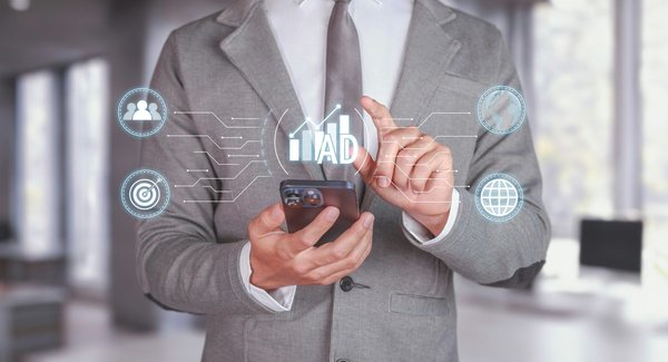 National, régional et local : comment optimiser vos campagnes média ?