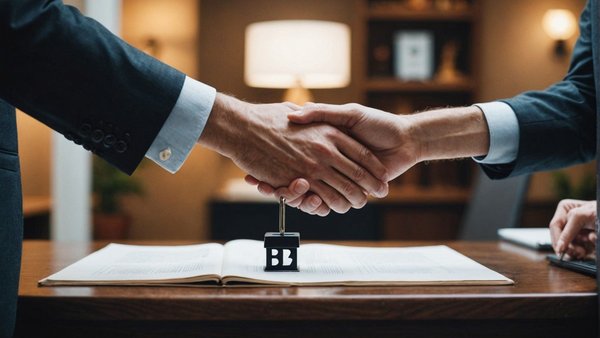 Agence de fidélisation b2b : des solutions personnalisées pour vous