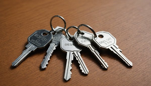 Les clés pour exceller en tant que tech lead dans votre équipe