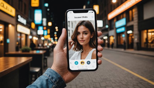 Comment une agence onlyfans peut vous faire gagner du temps ?