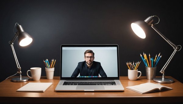 10 conseils indispensables pour devenir un tech lead performant