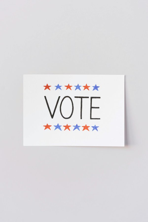 Tout savoir sur les panneaux électoraux pour vos élections